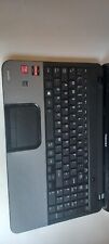 Used toshiba satellite for sale  BIRMINGHAM