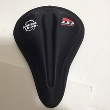 bike cover planet seat for sale bike cover planet seat for sale Albuquerque