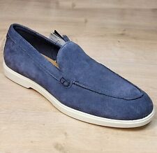 Autograph real suede for sale  KILMARNOCK