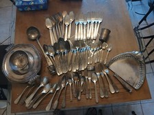 Lot art deco d'occasion  Saint-Victoret