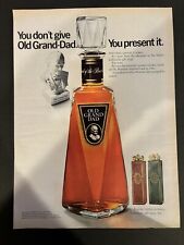 Vtg 1960s christmas for sale  Hopedale
