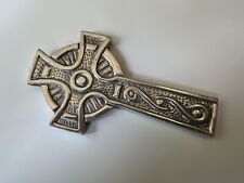 Vintage aluminum celtic for sale  Round Lake