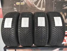 Gomme usate 215 usato  Roma