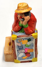 Emmett kelly jr. for sale  Bronx