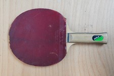 Joola fetzner tischtennisschl� gebraucht kaufen  Wuppertal