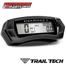 Trail tech endurance for sale  DAVENTRY