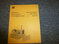 John deere model for sale  Fairfield