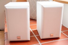 Pair dali spektor for sale  LOUGHBOROUGH