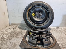 Ford focus spare for sale  HAYWARDS HEATH