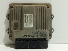 Centralina motore per usato Centralina motore per usato  Italia