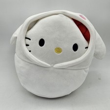 Hello kitty squishmallows for sale  Camano Island