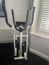 York fitness active for sale  NEWHAVEN