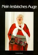 Heimliches auge special gebraucht kaufen  Berlin