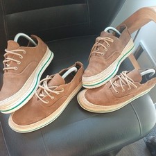 Pairs timberland 6.5 for sale  CARNFORTH