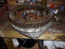 electronic jukebox for sale electronic jukebox for sale  SUDBURY