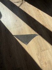 Glitzer halstuch kette gebraucht kaufen  Ahrensburg