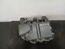 Peugeot partner mk3 for sale  WOLVERHAMPTON