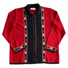 Grazia knit cardigan for sale  UK