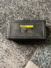 Steuerketten werkzeug ford gebraucht kaufen  Schiffdorf