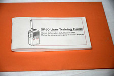 User training guide for sale  Brooklyn