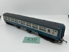 Hornby r724 mk2 for sale  LONDON