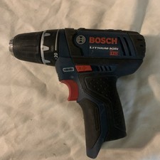 Bosch ps31 12v for sale  Hillsboro