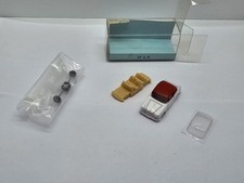 Glas isar hsa gebraucht kaufen  Bopfingen