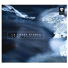Tierra blanca anna gebraucht kaufen  Berlin