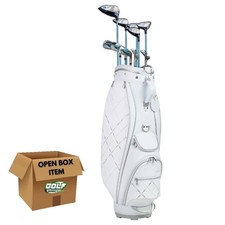 bag golf premium set for sale bag golf premium set for sale West Chicago
