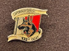 Pins pin pompier d'occasion Pins pin pompier d'occasion  Châtillon-le-Duc