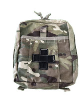 British army surplus for sale  YORK