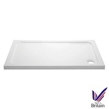 shower tray bette for sale shower tray bette for sale DUDLEY