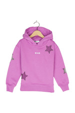Msgm pullover hoodie gebraucht kaufen  Deutschland