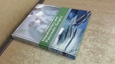 Hepatobiliary pancreatic surge for sale  UK