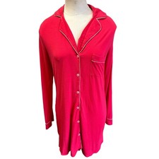 Victoria secret sleep for sale  Mesa
