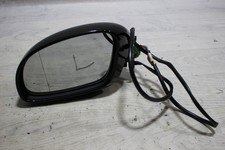 beetle aussenspiegel gebraucht kaufen  Schwaigern