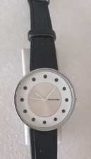 Lambretta unisex silver for sale  MANCHESTER
