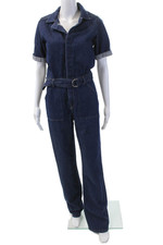 denim jumpsuit for sale denim jumpsuit for sale Hatboro