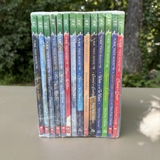 Magic tree house for sale  Elkins