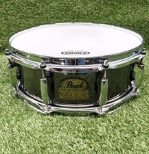 Pearl chad smith for sale  Fairfax