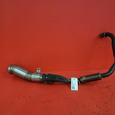 Herald brat 125 for sale  THAME