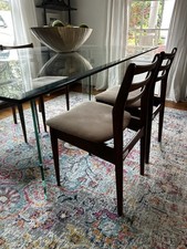 Mcm mid century for sale  Tyler