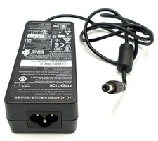 Original alimentation psu d'occasion  Marseille XIV