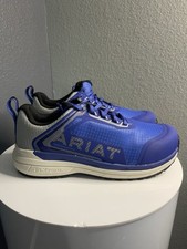 Ariat women men for sale  Bellflower