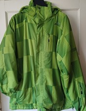 Nice mens tog for sale  YORK