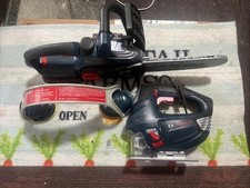 Bosch toy power for sale  Berwyn
