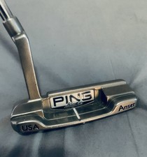 Ping karsten usa for sale  Haltom City