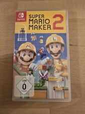 Nintendo switch super gebraucht kaufen Nintendo switch super gebraucht kaufen  Schortens