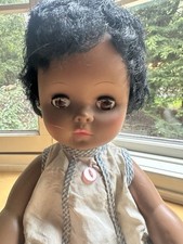 Vintage 1960s african for sale  Long Valley