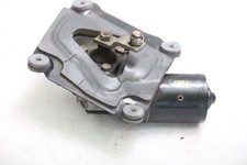 Wischermotor vorn volvo gebraucht kaufen  Wittenburg